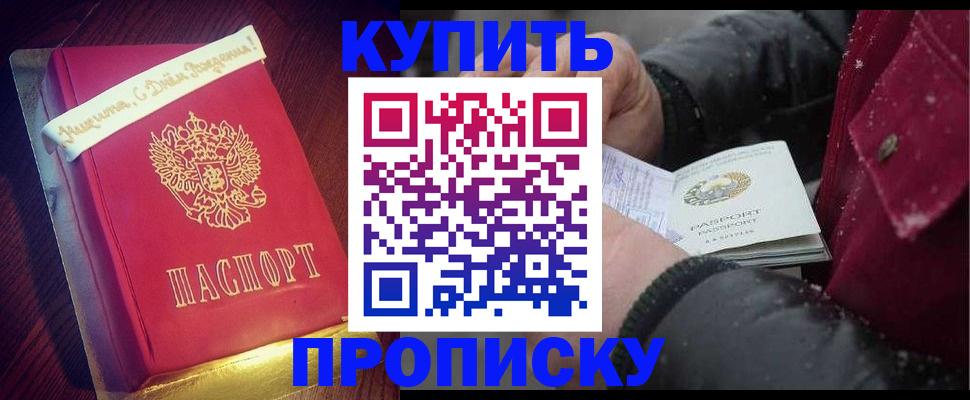 прописка гарантия в Новгородской области